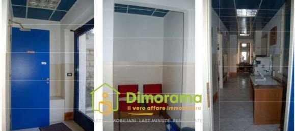 Propiedad comercial en Montefiascone, Italy 508 m² No. 358934 4