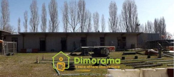 Propiedad comercial en Montefiascone, Italy 508 m² No. 358934 7