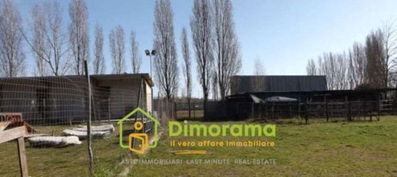 Propiedad comercial en Montefiascone, Italy 508 m² No. 358934 8