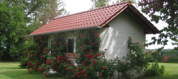 Moradia em banda T2 em Vorpommern-Rugen, Germany N.º 127474 6