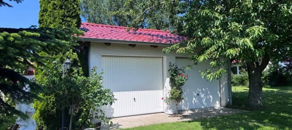 Moradia em banda T2 em Vorpommern-Rugen, Germany N.º 127474 5