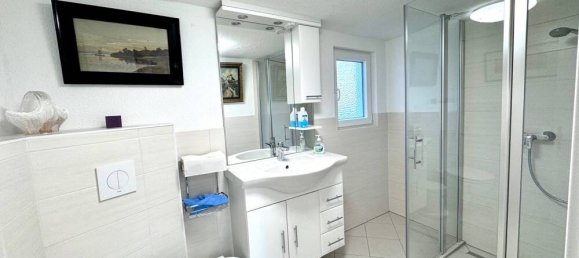 Moradia em banda T2 em Vorpommern-Rugen, Germany N.º 127474 11