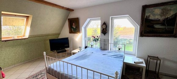 Moradia em banda T2 em Vorpommern-Rugen, Germany N.º 127474 16