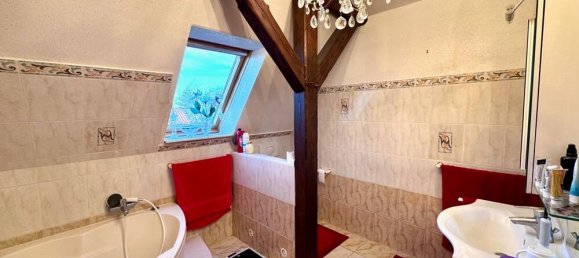 Moradia em banda T2 em Vorpommern-Rugen, Germany N.º 127474 18