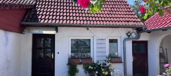 Moradia em banda T2 em Vorpommern-Rugen, Germany N.º 127474 12