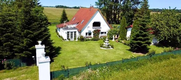 Moradia em banda T2 em Vorpommern-Rugen, Germany N.º 127474 3