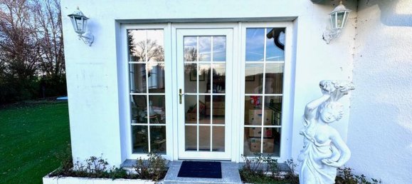 Moradia em banda T2 em Vorpommern-Rugen, Germany N.º 127474 8