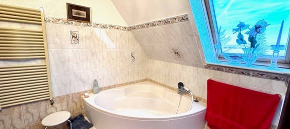 Moradia em banda T2 em Vorpommern-Rugen, Germany N.º 127474 19