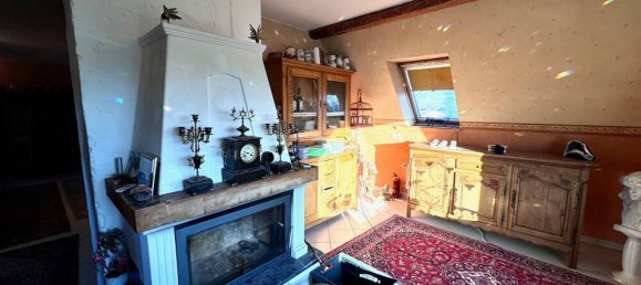 Moradia em banda T2 em Vorpommern-Rugen, Germany N.º 127474 17