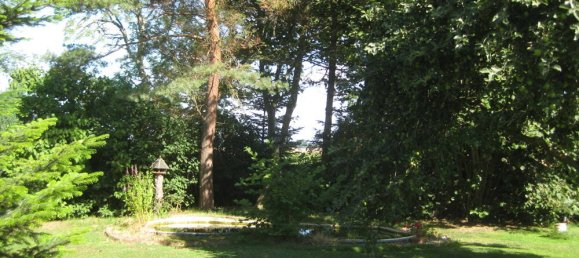 Moradia em banda T2 em Vorpommern-Rugen, Germany N.º 127474 7