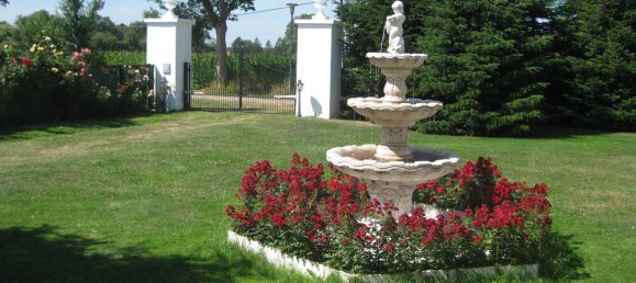 Moradia em banda T2 em Vorpommern-Rugen, Germany N.º 127474 2