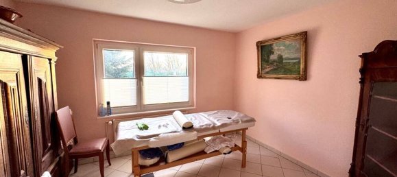 Moradia em banda T2 em Vorpommern-Rugen, Germany N.º 127474 10