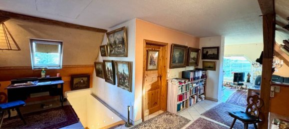 Moradia em banda T2 em Vorpommern-Rugen, Germany N.º 127474 14