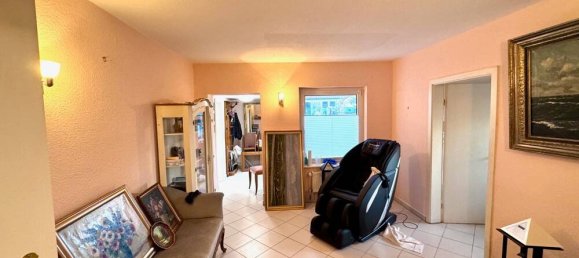 Moradia em banda T2 em Vorpommern-Rugen, Germany N.º 127474 9