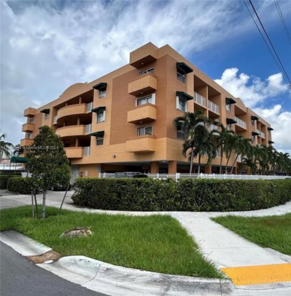 Estudio en Miami, USA No. 212044