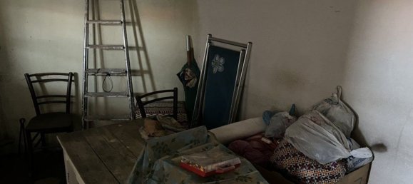 10 rooms House in Massa, Italy No. 115450 14