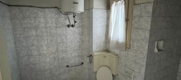 10 rooms House in Massa, Italy No. 115450 18