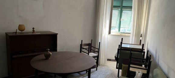 10 rooms House in Massa, Italy No. 115450 48