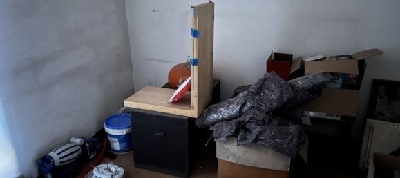 10 rooms House in Massa, Italy No. 115450 19