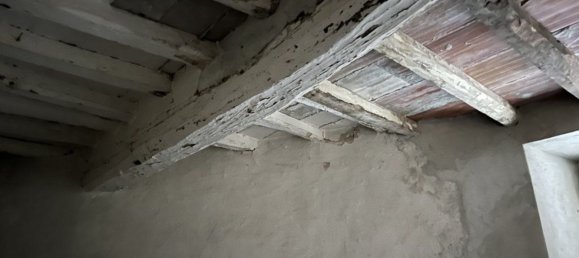 10 rooms House in Massa, Italy No. 115450 13