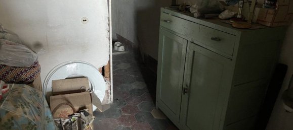 10 rooms House in Massa, Italy No. 115450 15