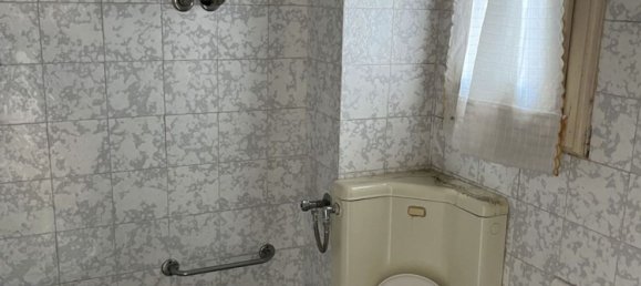 10 rooms House in Massa, Italy No. 115450 17