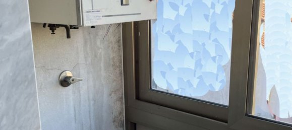 10 rooms House in Massa, Italy No. 115450 31