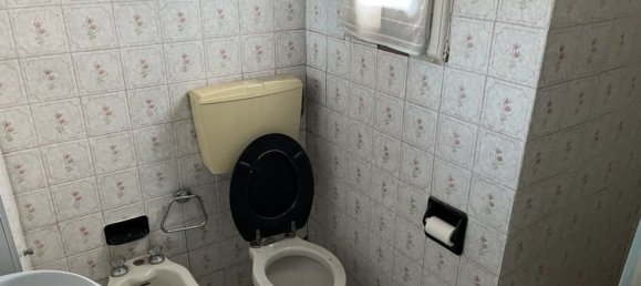 10 rooms House in Massa, Italy No. 115450 36