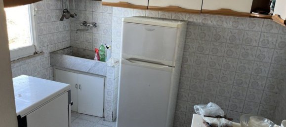 10 rooms House in Massa, Italy No. 115450 34