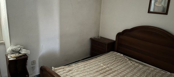 10 rooms House in Massa, Italy No. 115450 44