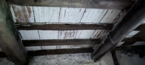 10 rooms House in Massa, Italy No. 115450 3