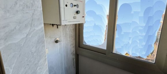 10 rooms House in Massa, Italy No. 115450 32