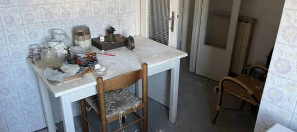 10 rooms House in Massa, Italy No. 115450 37