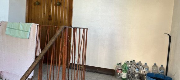 10 rooms House in Massa, Italy No. 115450 30