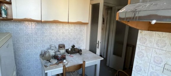 10 rooms House in Massa, Italy No. 115450 39
