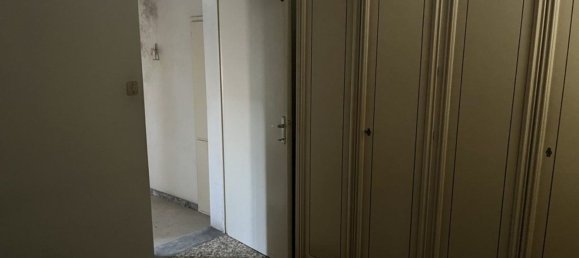 10 rooms House in Massa, Italy No. 115450 47