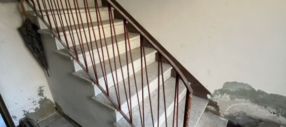 10 rooms House in Massa, Italy No. 115450 9