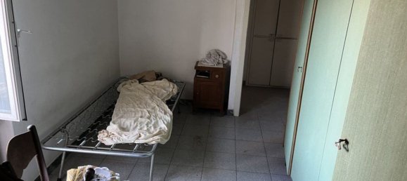 10 rooms House in Massa, Italy No. 115450 43