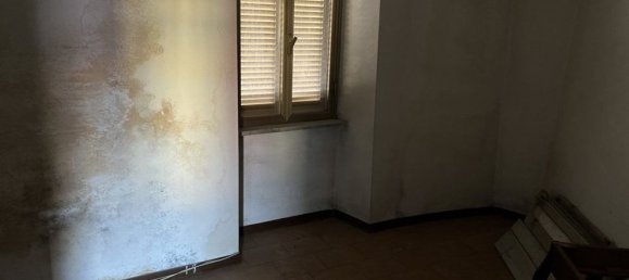 10 rooms House in Massa, Italy No. 115450 28