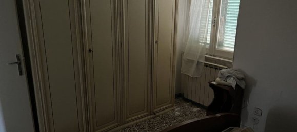 10 rooms House in Massa, Italy No. 115450 45