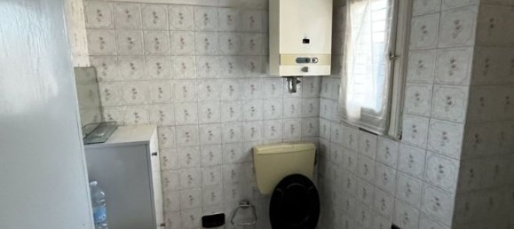 10 rooms House in Massa, Italy No. 115450 35