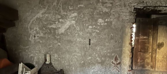 10 rooms House in Massa, Italy No. 115450 5