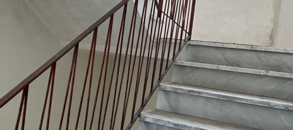 10 rooms House in Massa, Italy No. 115450 29