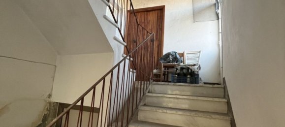 10 rooms House in Massa, Italy No. 115450 10