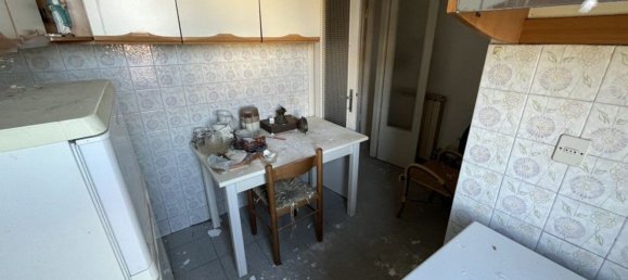 10 rooms House in Massa, Italy No. 115450 38