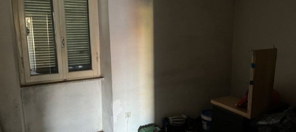 10 rooms House in Massa, Italy No. 115450 20