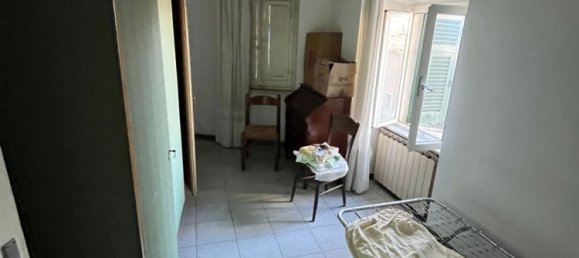 10 rooms House in Massa, Italy No. 115450 40