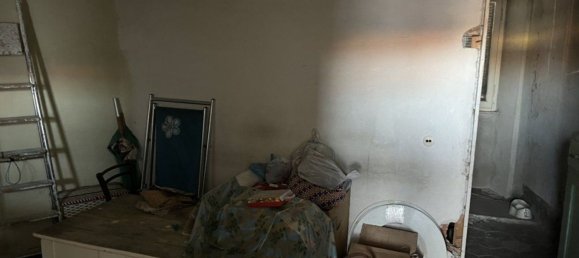 10 rooms House in Massa, Italy No. 115450 16