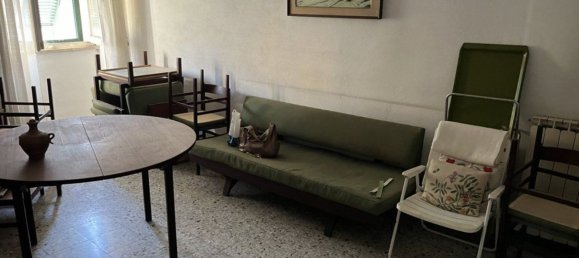 10 rooms House in Massa, Italy No. 115450 50