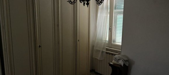 10 rooms House in Massa, Italy No. 115450 46